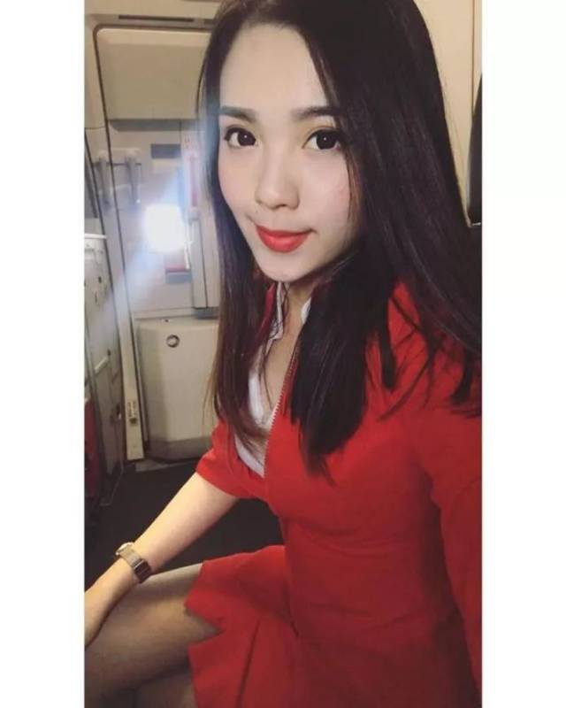 午夜猎影